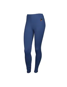 Pantalon Largo Varlion Md13w08 Azul | Ofertas de pádel